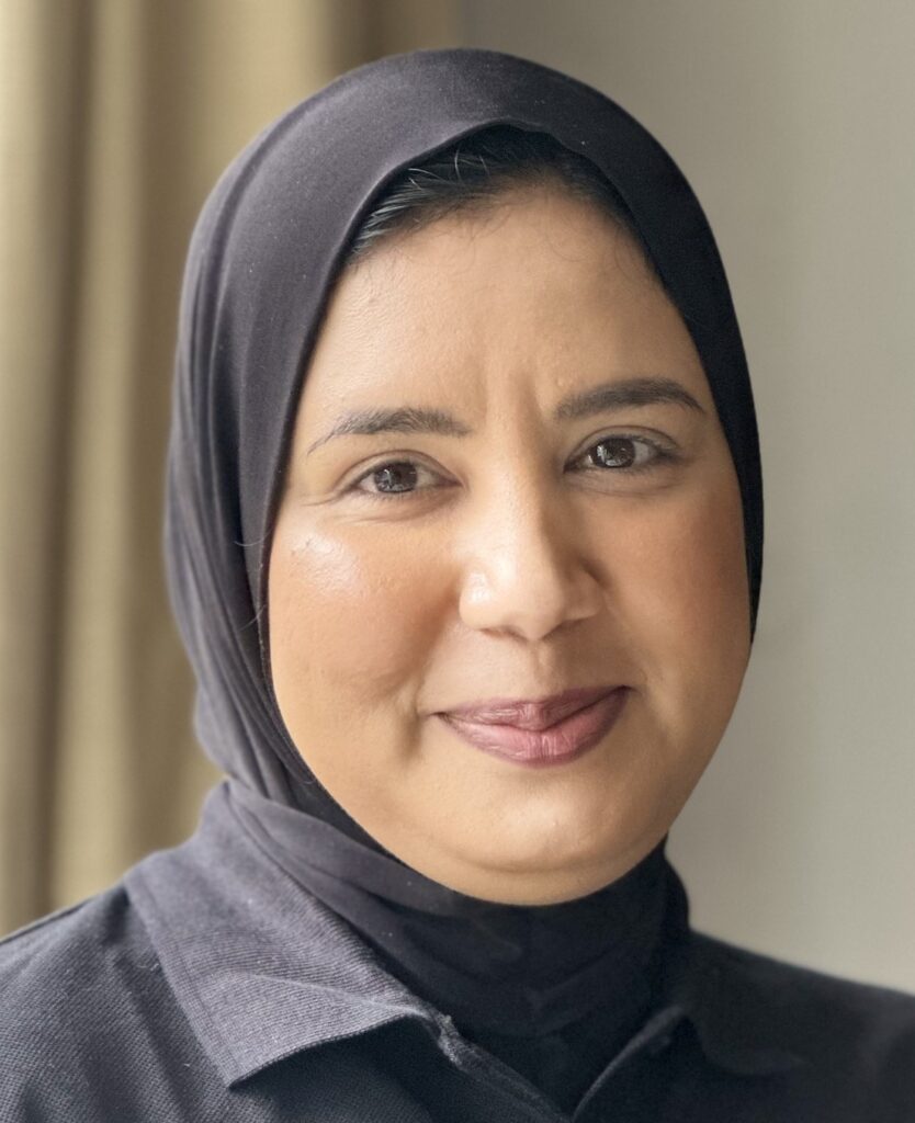 ‘Dit is het thuis van mensen.’