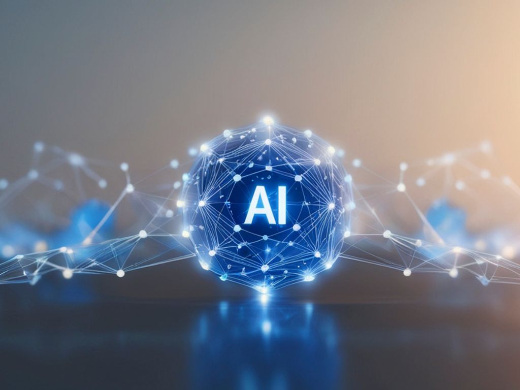 AI